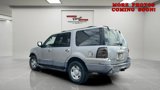 Used 2003 Ford Expedition XLT image 5