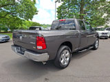 Used 2018 RAM 1500 Classic SLT image 6
