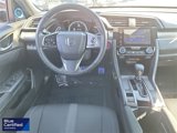 Used 2017 Honda Civic EX image 4