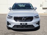 New 2025 Volvo XC40 B5 Core w/ Climate Package image 5