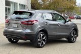 Used 2022 Nissan Rogue Sport SL image 3