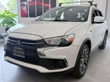 Used 2018 Mitsubishi Outlander Sport ES image 3
