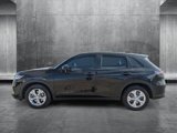 New 2025 Honda HR-V LX image 5