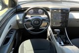 Used 2024 Hyundai Tucson SEL image 5