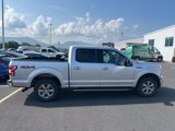 Used 2019 Ford F150 XLT w/ Equipment Group 302A Luxury image 6