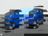View Video