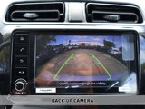 New 2024 Mitsubishi Mirage G4 ES image 4