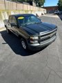 Used 2015 Chevrolet Silverado 1500 W/T image 5