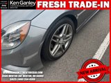 Used 2016 Mercedes-Benz E 350 4MATIC Sedan image 5