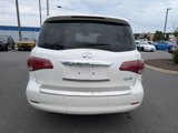 Used 2015 INFINITI QX80 Luxe w/ 22" Wheel Package image 5