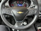 Used 2021 Chevrolet Equinox LT image 3