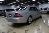 Used 2004 Mercedes-Benz S 430 image 5