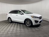 Used 2016 Kia Sorento SX image 2