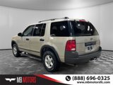 Used 2004 Ford Explorer Sport XLS image 5