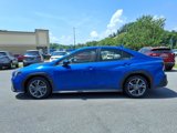 Used 2023 Subaru WRX image 2