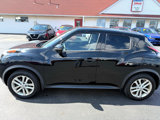 Used 2015 Nissan Juke SV w/ Technology Package image 3