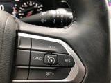 Used 2022 Jeep Compass Latitude image 6