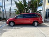 Used 2003 Dodge Grand Caravan ES image 5