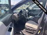 Used 2021 Chevrolet Equinox LS image 5