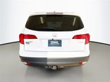 Used 2017 Honda Pilot EX image 4