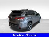 Used 2019 Toyota Highlander LE image 4
