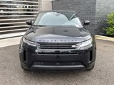 New 2026 Land Rover Range Rover Evoque S image 2