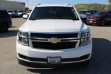 Used 2016 Chevrolet Suburban LS w/ Max Trailering Package image 2