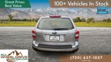 Used 2014 Subaru Forester 2.5i w/ Popular Package #1 image 6