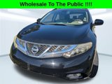 Used 2014 Nissan Murano LE w/ Platinum Edition Package image 2