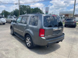 Used 2009 Honda Pilot Touring image 3