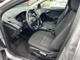 Used 2016 Ford Focus SE w/ Equipment Group 201A image 5