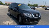 Used 2019 Nissan Pathfinder SL image 2