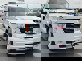 Used 2013 GMC Yukon SLE image 4