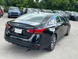 Used 2024 Nissan Altima 2.5 SV image 4