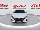 Used 2020 Nissan Altima 2.5 S w/ Driver Assist Package image 3