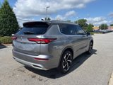 Used 2022 Mitsubishi Outlander SEL image 5
