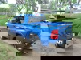 New 2025 RAM 1500 Big Horn image 5