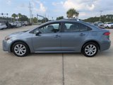 Used 2023 Toyota Corolla LE image 6