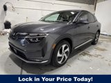 New 2025 VinFast VF 8 Eco image 3