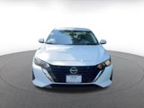 Used 2024 Nissan Sentra SV image 4
