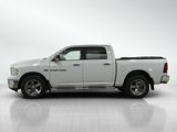 Used 2012 RAM 1500 Big Horn w/ Luxury Group image 2