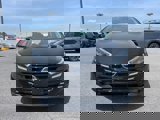New 2025 Nissan Versa S image 3