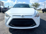 Used 2019 Toyota Yaris Sedan image 2