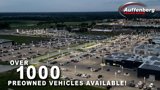 Used 2013 Toyota Prius Two image 3