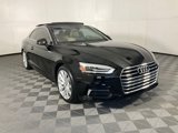 Used 2018 Audi A5 2.0T Premium w/ Convenience Package image 3