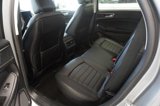 Used 2021 Ford Edge SEL w/ Convenience Package image 6