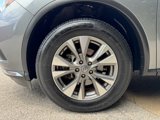 Used 2018 Nissan Murano SV image 6