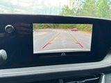 New 2025 Buick Envista Preferred w/ Convenience I Package image 3