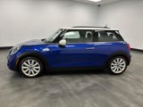 Used 2019 MINI Cooper S image 3