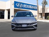 Used 2024 Hyundai Elantra SEL image 6